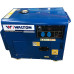 Walton Torrent D5500E Diesel Generator